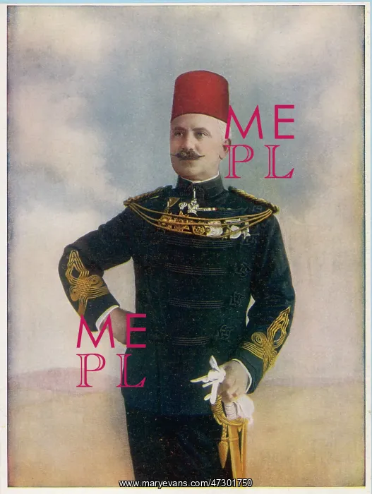 : SIR FRANCIS REGINALD WINGATE : SIR FRANCIS REGINALD WINGATE