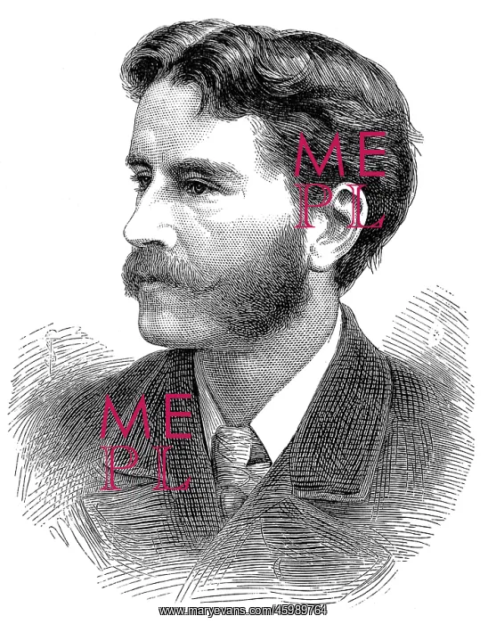 : Sir Frank Dicksee : Sir Frank Dicksee