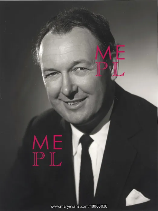 : Sir Freddie Laker : Sir Freddie Laker