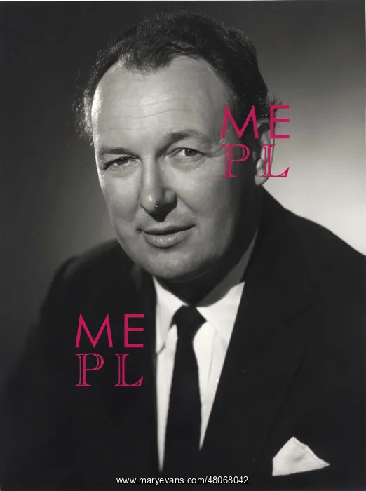 : Sir Freddie Laker : Sir Freddie Laker
