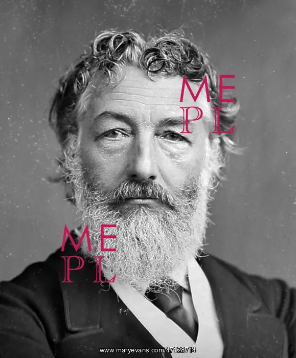  : Sir Frederic Leighton, Victorian period