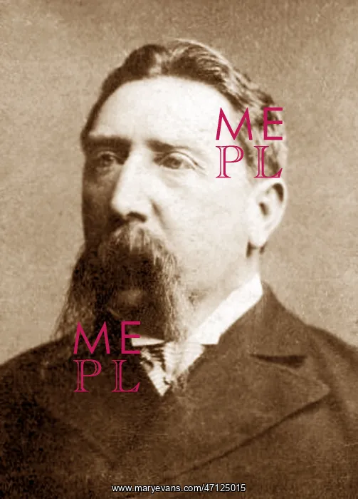  : Sir Frederick Carrington