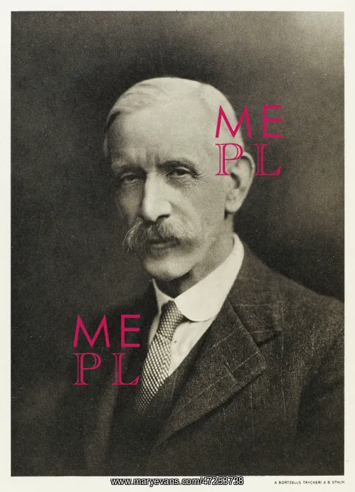 : SIR FREDERICK G HOPKINS : SIR FREDERICK G HOPKINS