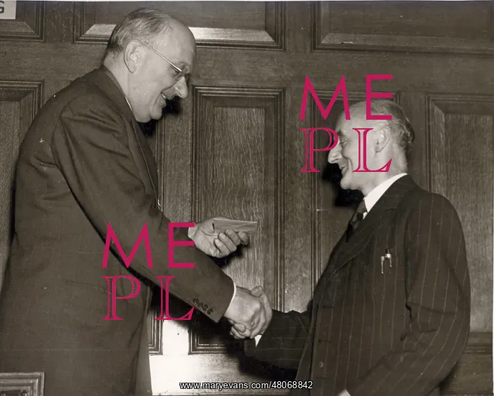: Sir Frederick Handley Page : Sir Frederick Handley Page