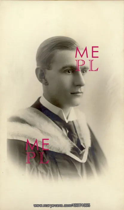 : Sir Frederick Handley Page, CBE, FRAeS, 1885-1962, RAeS : Sir Frederick Handley Page, CBE, FRAeS, 1885-1962, RAeS