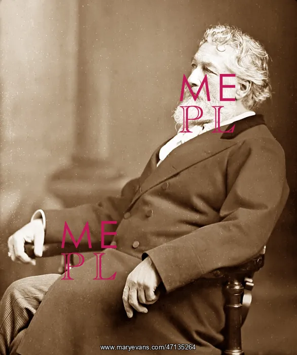  : Sir Frederick Leighton, Victorian period