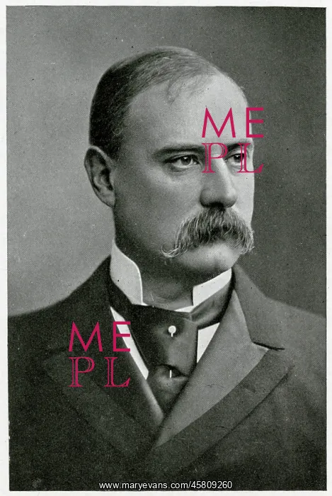 : Sir Frederick Treves, 1st Baronet : Sir Frederick Treves, 1st Baronet