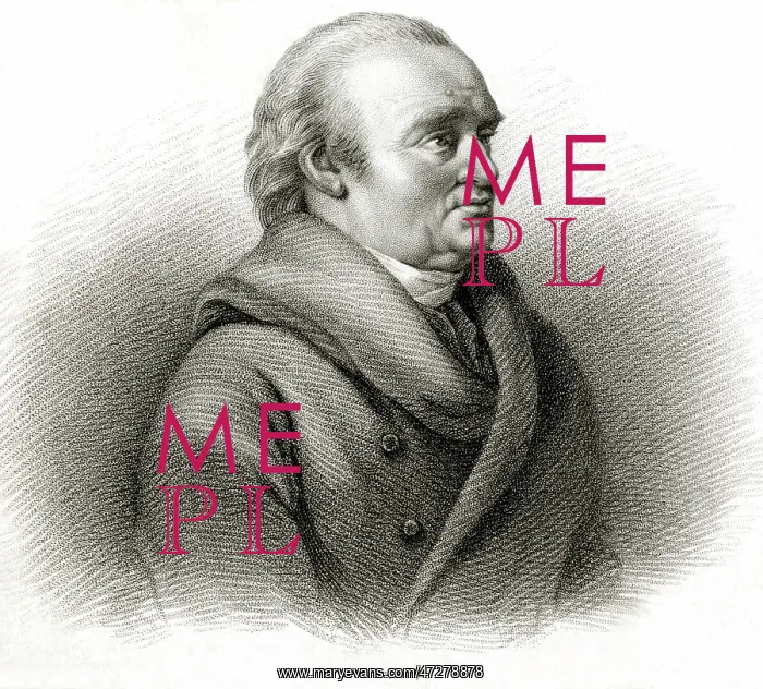 : SIR FREDERICK WILLIAM HERSCHEL : SIR FREDERICK WILLIAM HERSCHEL