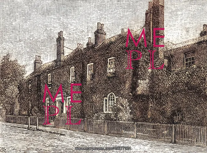 : SIR FREDERICK WILLIAM HERSCHEL - home in Slough : SIR FREDERICK WILLIAM HERSCHEL - home in Slough