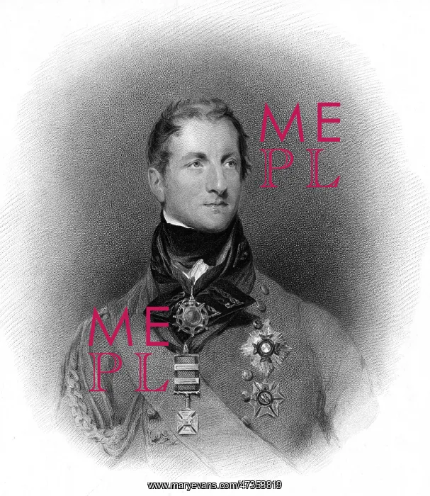 : SIR GALBRAITH COLE : SIR GALBRAITH COLE