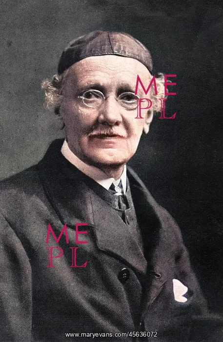 : Sir George Birdwood : Sir George Birdwood