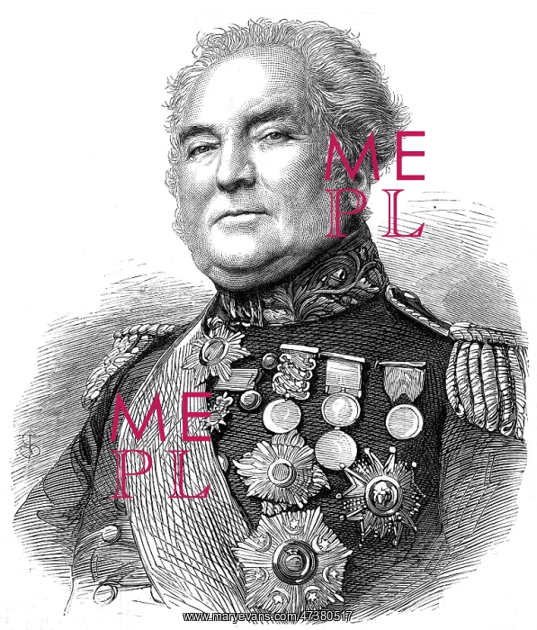 : SIR GEORGE BROWN : SIR GEORGE BROWN