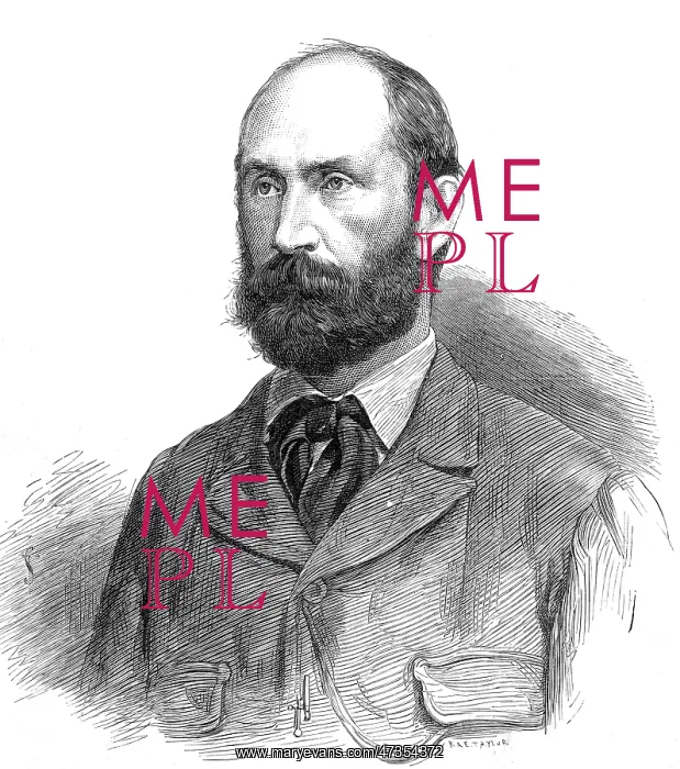 : SIR GEORGE COLLEY : SIR GEORGE COLLEY