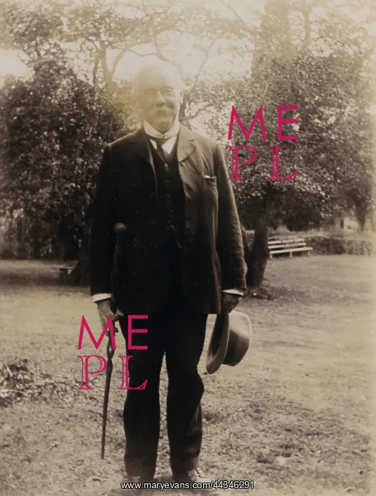 : Sir George Edward Cory, 1862-1935 : Sir George Edward Cory, 1862-1935