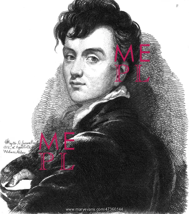  : SIR GEORGE HAYTER