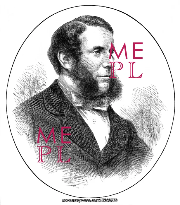 : SIR GEORGE JESSEL : SIR GEORGE JESSEL