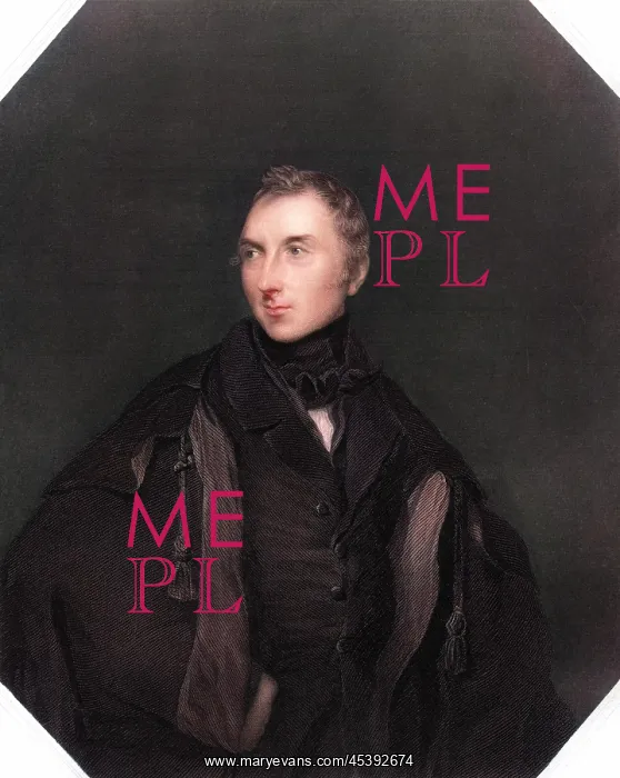 : SIR GEORGE MURRAY - 1 : SIR GEORGE MURRAY - 1