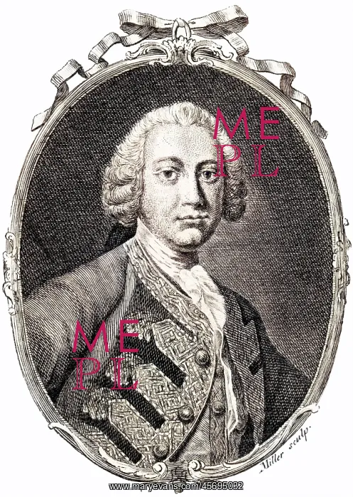 : SIR GEORGE POCOCK : SIR GEORGE POCOCK