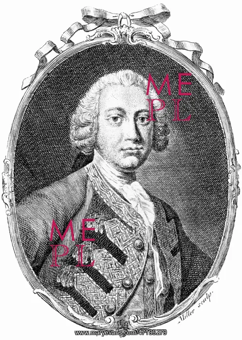 : SIR GEORGE POCOCK : SIR GEORGE POCOCK