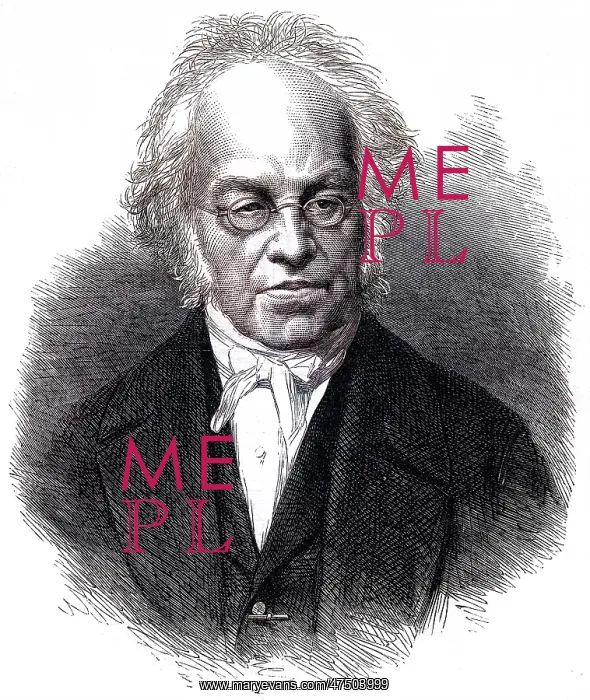 : SIR GEORGE SMART : SIR GEORGE SMART