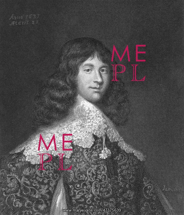  : SIR GEORGE STIRLING
