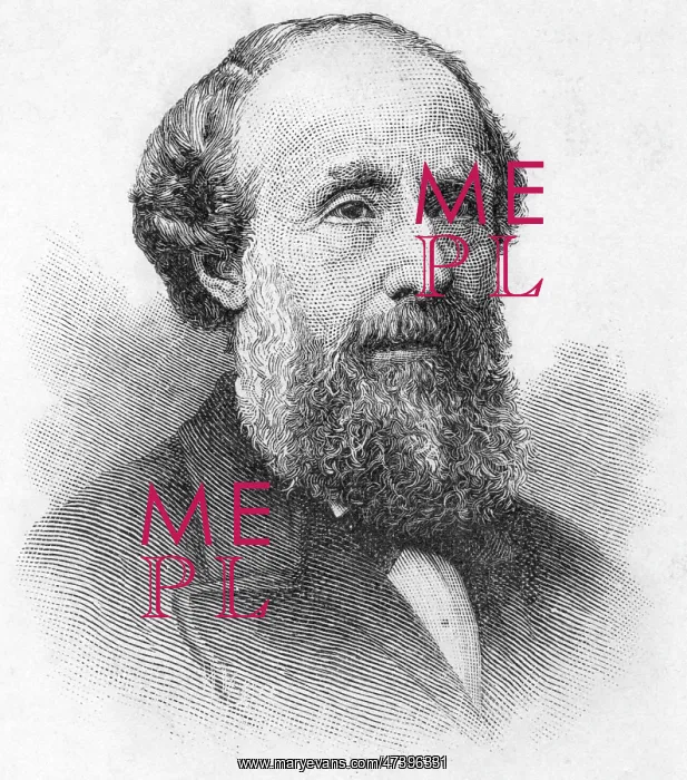 : SIR GEORGE WILLIAMS : SIR GEORGE WILLIAMS