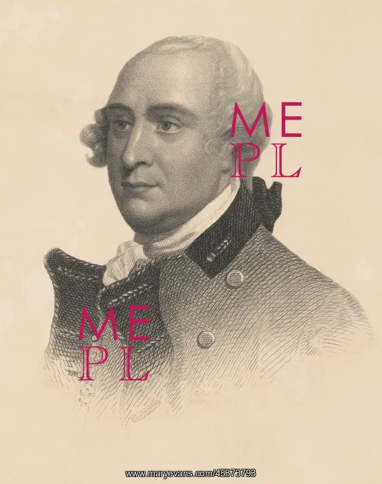 : Sir Guy Carleton was the highest ranking British : Sir Guy Carleton was the highest ranking British