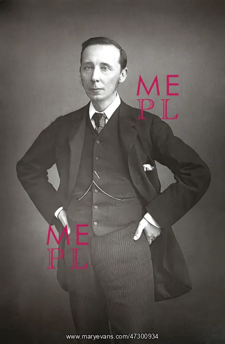 : SIR A H D ACLAND : SIR A H D ACLAND