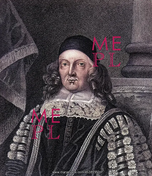 : SIR HARBOTTLE GRIMSTON : SIR HARBOTTLE GRIMSTON