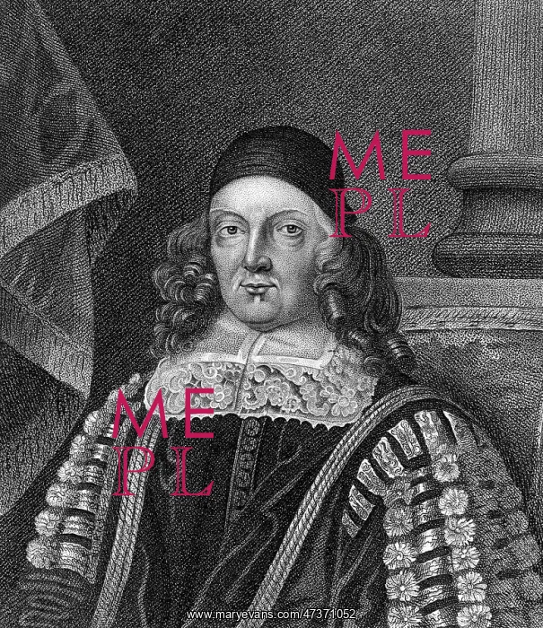 : SIR HARBOTTLE GRIMSTON : SIR HARBOTTLE GRIMSTON