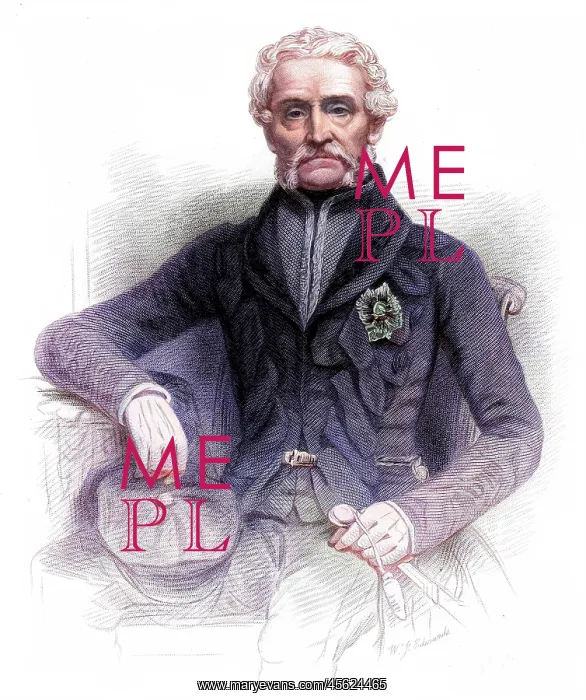 : Sir Harry Smith : Sir Harry Smith