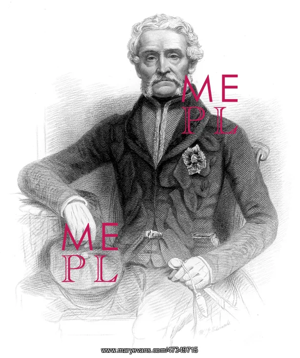 : Sir Harry Smith : Sir Harry Smith