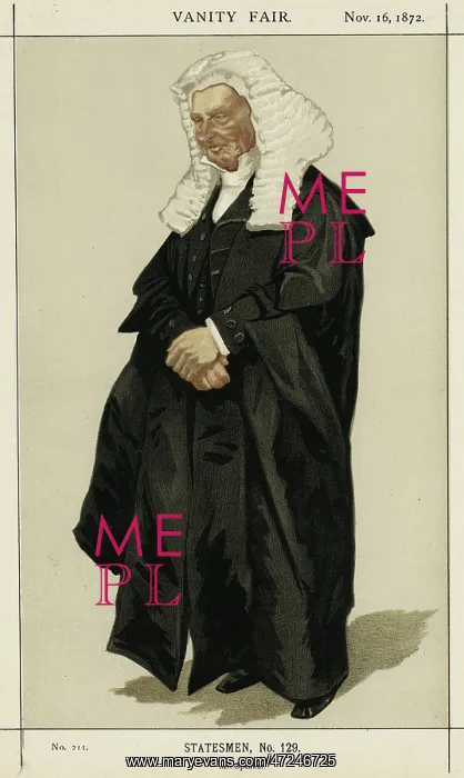 : SIR HBW Brand, Speaker of the House of Commons : SIR HBW Brand, Speaker of the House of Commons
