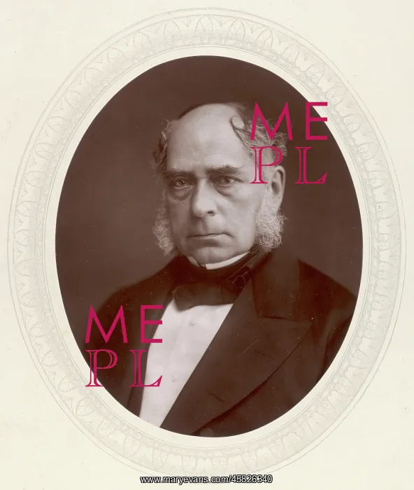  : SIR HENRY BESSEMER