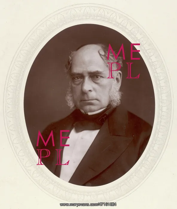  : SIR HENRY BESSEMER