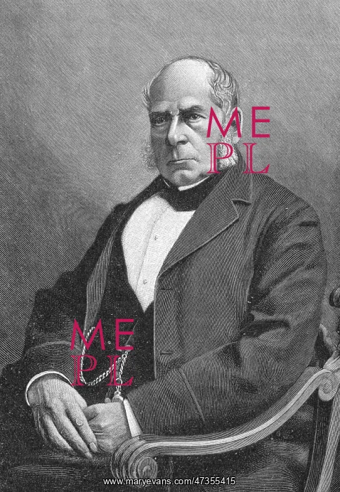 : SIR HENRY BESSEMER : SIR HENRY BESSEMER