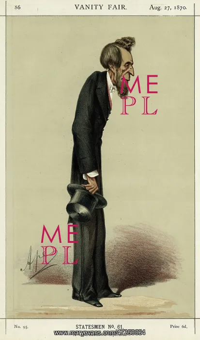: Sir Henry Bulwer : Sir Henry Bulwer