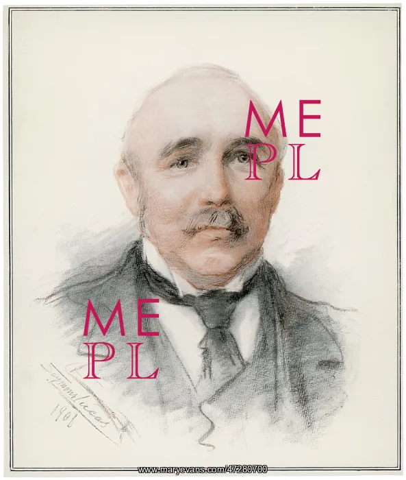 : Sir Henry Campbell-Bannerman : Sir Henry Campbell-Bannerman