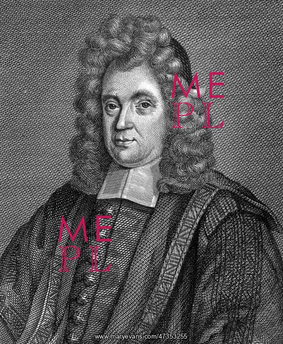 : SIR HENRY CHAUNCY : SIR HENRY CHAUNCY