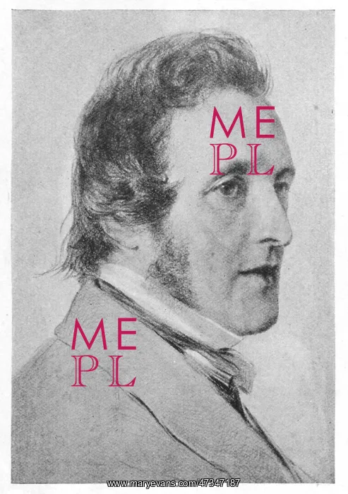 : SIR HENRY DOULTON : SIR HENRY DOULTON