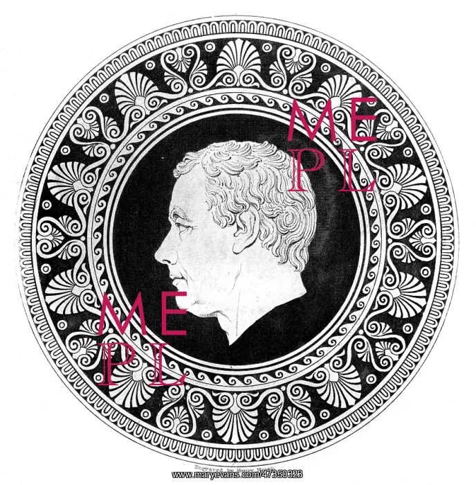  : SIR HENRY ENGLEFIELD - 1