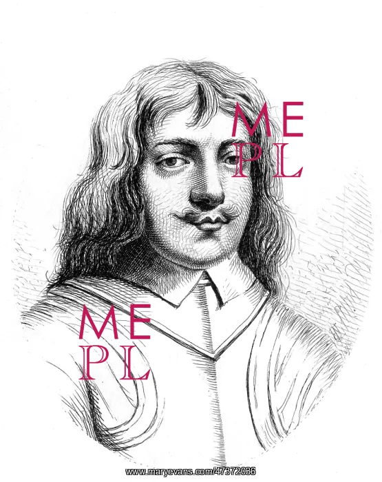 : SIR HENRY GAGE : SIR HENRY GAGE