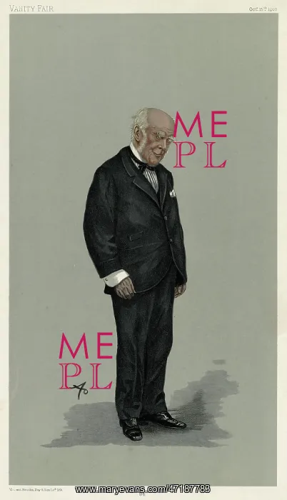  : SIR HENRY KEPPEL