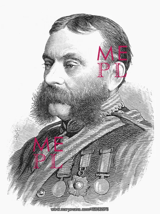: Sir Henry Maxse : Sir Henry Maxse