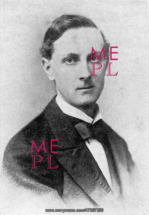 : SIR HENRY NEWBOLT : SIR HENRY NEWBOLT