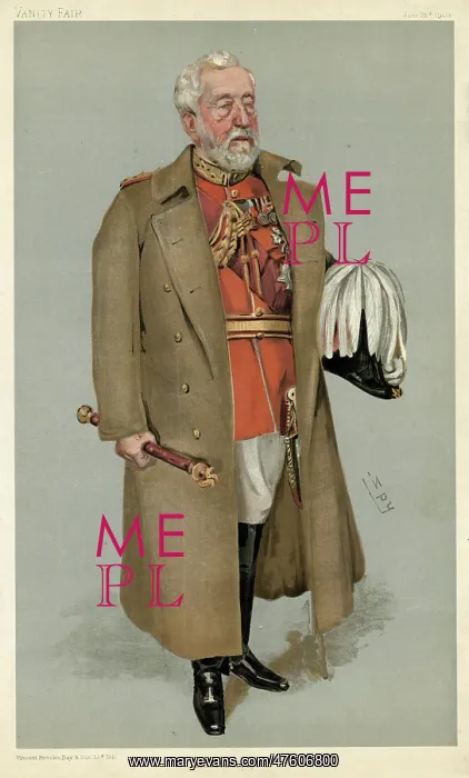 : Sir Henry Norman : Sir Henry Norman