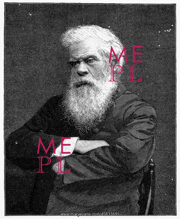  : Sir Henry Parkes