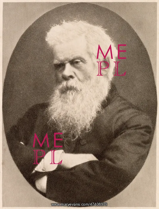 : Sir Henry Parkes : Sir Henry Parkes
