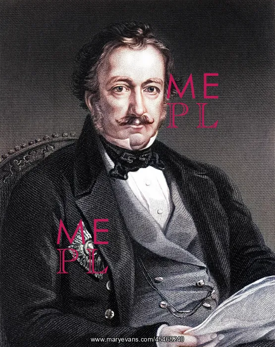 : SIR HENRY POTTINGER : SIR HENRY POTTINGER