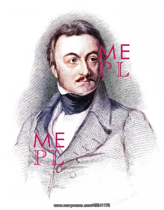 : SIR HENRY POTTINGER : SIR HENRY POTTINGER